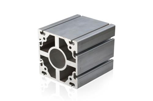 型材也要注意維護保養